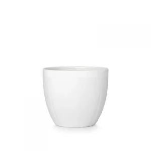 Rosendahl Grand Cru Bloempot Wit