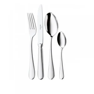 Villeroy & Boch Oscar Bestekcassette 30-Delig