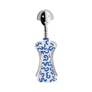 Alessi Anna G. Kurkentrekker Delft