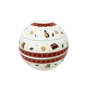 Villeroy & Boch Toy's Delight La Petite Boule