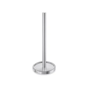 Zack Mimo Reserverolhouder RVS Mat