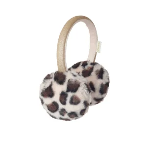 Rockahula Leopard Love oorwarmers