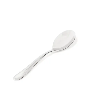Alessi Koffielepel Nuovo Milano