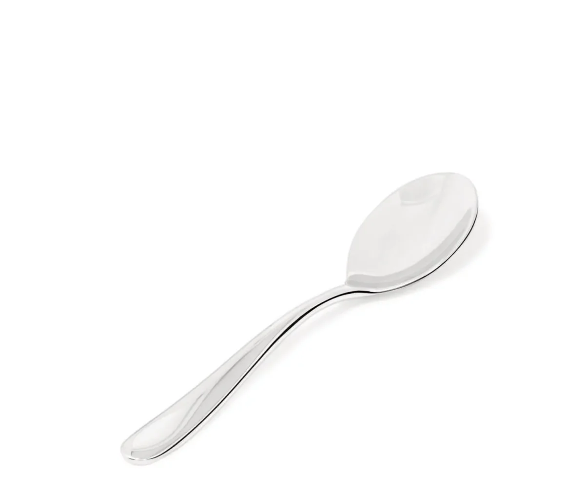 Alessi Koffielepel Nuovo Milano