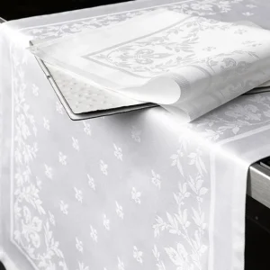 De Witte Lietaer Lilium Tafelkleed Small