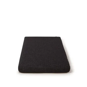 De Witte Lietaer Gibson Tafelkleed Meteorite 145 x 220 cm