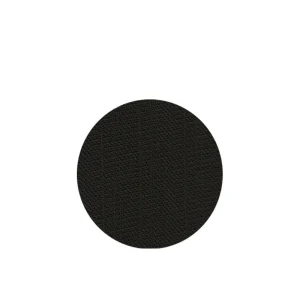De Witte Lietaer Gibson Tafelkleed Meteorite Rond 170 cm
