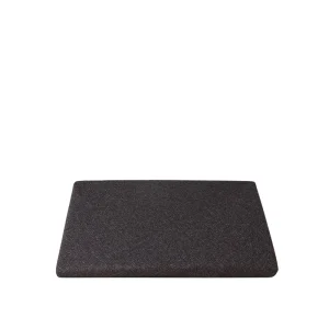 De Witte Lietaer Gibson Tafelkleed Meteorite Rond 190 cm