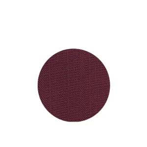 De Witte Lietaer Gibson Tafelkleed Grape Wijn Rond 210 cm