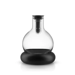 Eva Solo Tools Decanteerkaraf 75 cl
