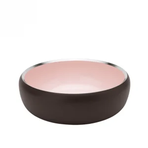 Stelton Ora Schaal Large