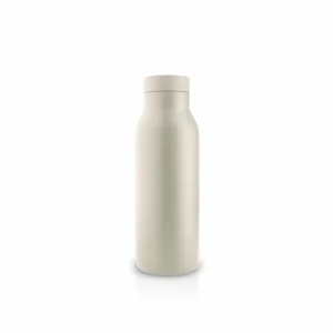 Eva Solo Urban Thermosfles Coconut 0,5 L