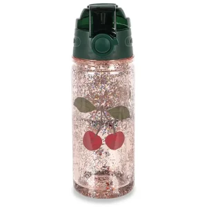 Konges Sløjd fles Cherry Glitter