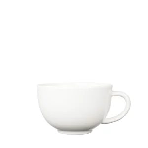 Arabia 24H Koffiekop Wit 26 cl