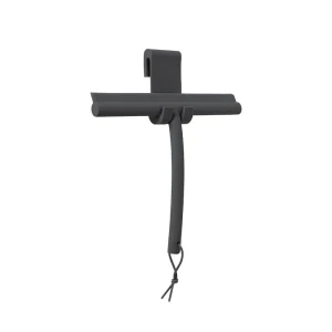 Blomus Vipo Douchewisser Magnet