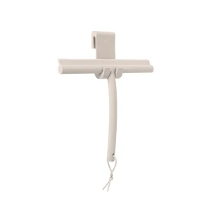 Blomus Vipo Douchewisser Moonbeam