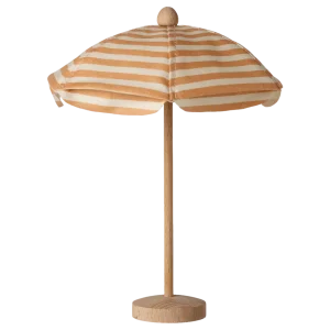 Maileg Strand parasol