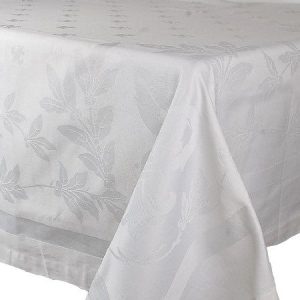 De Witte Lietaer Lilium Tafelkleed Medium