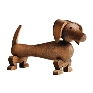 Kay Bojesen Hond Small