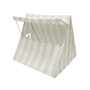 OYOY Yummy Play Tent