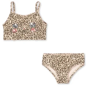 Konges Sløjd Kitty bikini Leo
