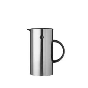 Stelton Em77 Thermoskan RVS 50 cl