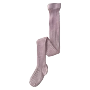 MP Denmark Cotton rib maillot Woodrose