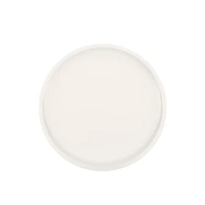 Villeroy & Boch Artesano Original Ontbijtbord 22 cm