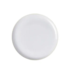 Villeroy & Boch Crafted Cotton Ontbijtbord