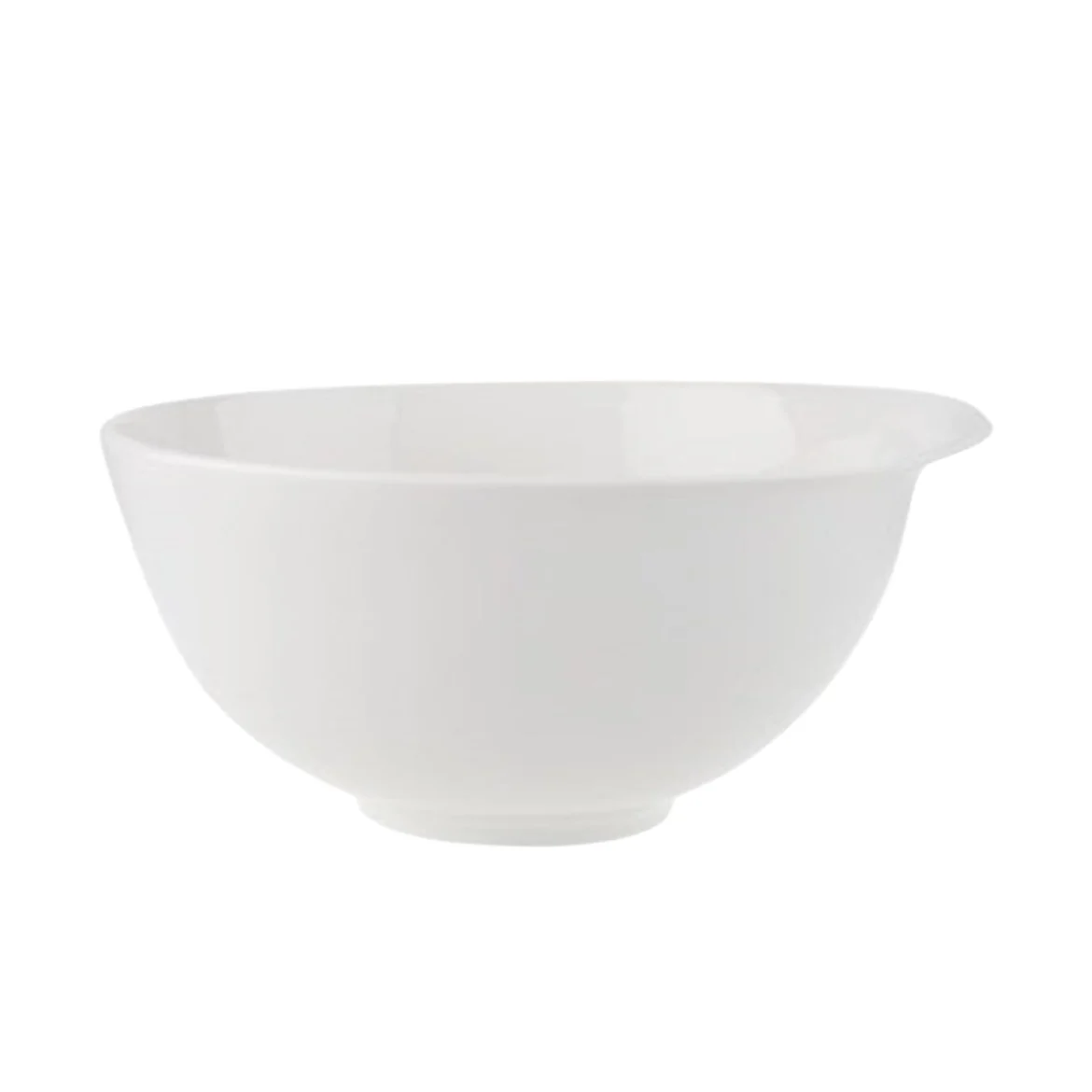 Villeroy & Boch Flow Schaal 21 cm - Afbeelding 2