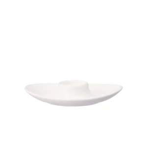 Villeroy & Boch For Me Eierdop