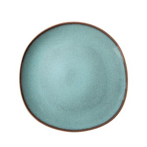 Villeroy & Boch Lave Glace Dinerbord 28 cm