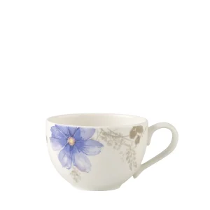 Villeroy & Boch Mariefleur Gris Basic Koffiekop 25 cl