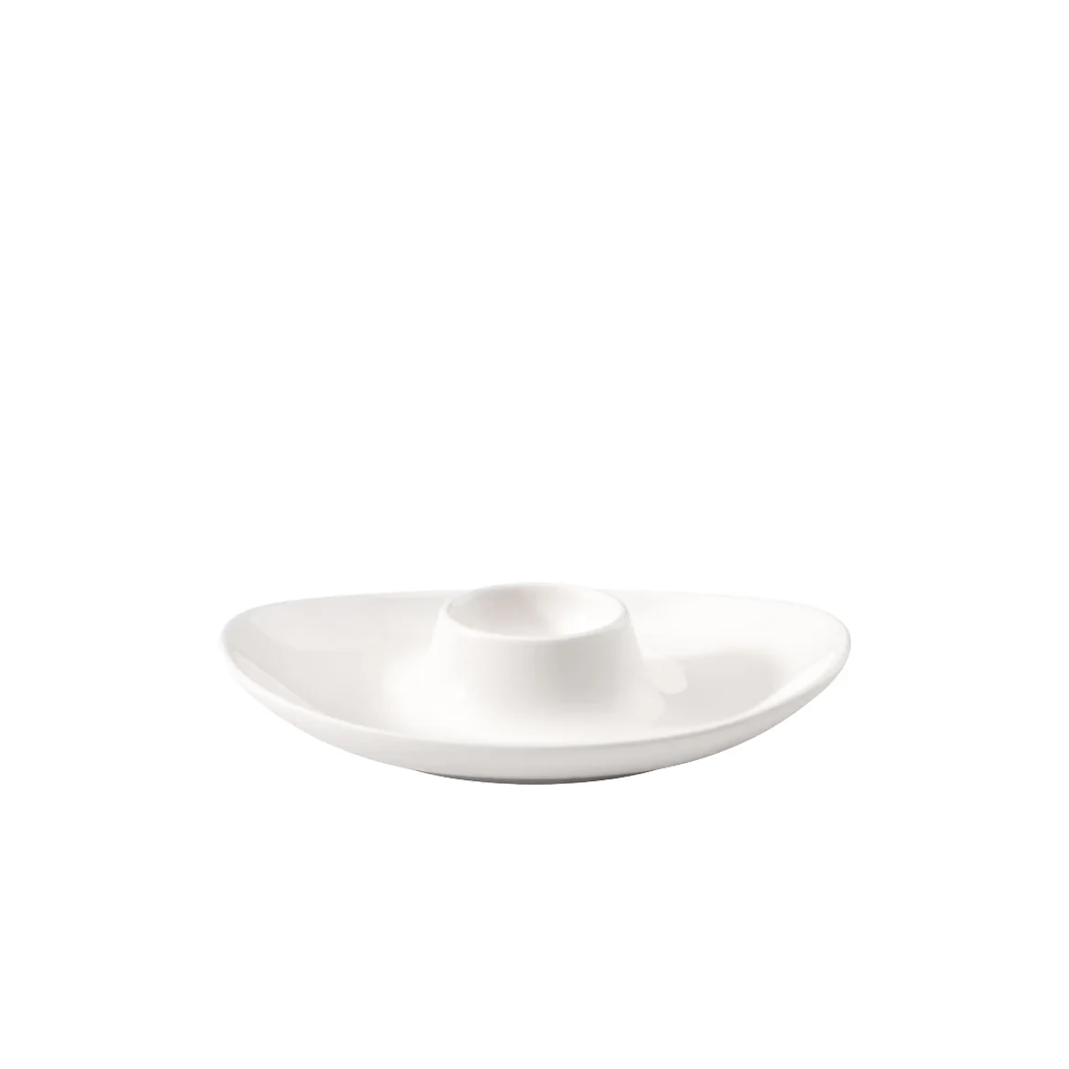 Villeroy & Boch New Cottage Basic Eierdop - Afbeelding 2