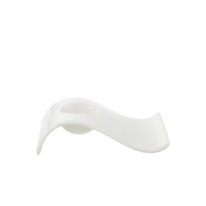 Villeroy & Boch New Wave Eierdop