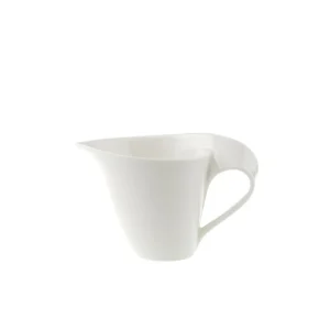 Villeroy & Boch New Wave Melkkan