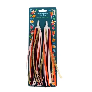 Rex London Fietsstreamers - Feeën in de Tuin