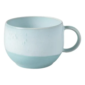 Villeroy & Boch Perlemor Aqua Koffiekop 29 cl