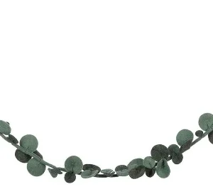 KidsDepot kes vilten slinger eucalyptus