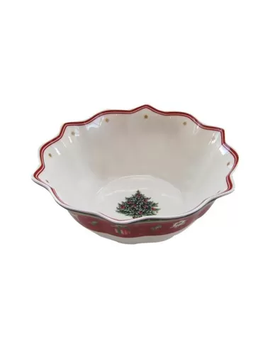 Villeroy & Boch Toy's Delight Schaaltje